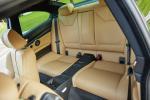 BMW M3 Coupe 2008 года